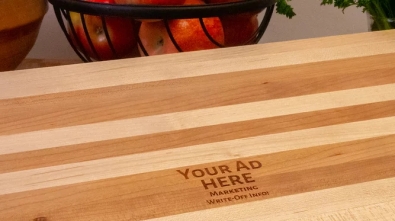 New Project - 2022-08-10T154043.796