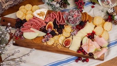 New Project - 2022-08-10T154122.204