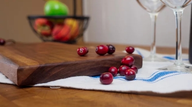 New Project - 2022-10-10T124250.740