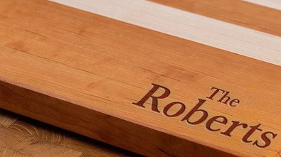 New Project - 2022-10-10T132205.290